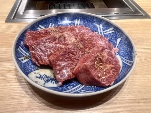 FullSizeRender