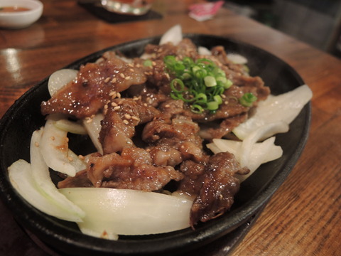 DSCN1994