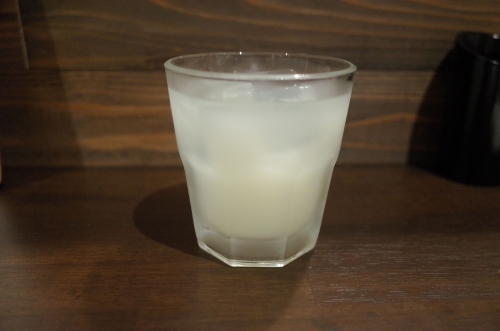 048f98ab.jpg