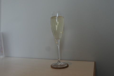P1230334