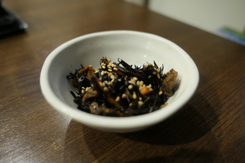 P1080489