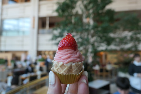 P1150722