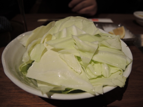 05317c03.jpg