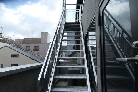 P1270292