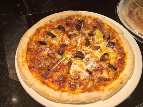 FullSizeRender
