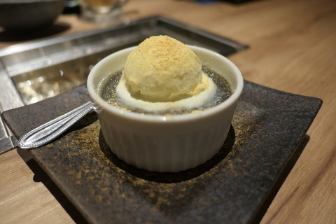 P1040786