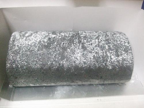 05e62106.jpg
