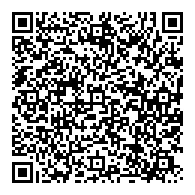 592261439_1273296571484789_4994762351170188243_n