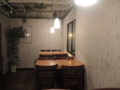 DSCN3267