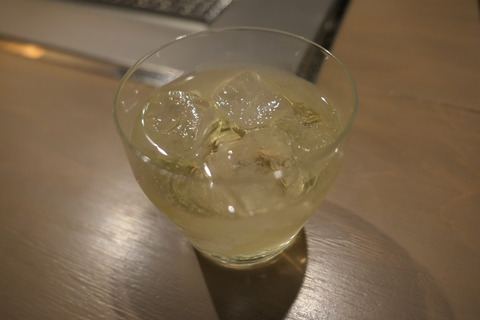 P1160820