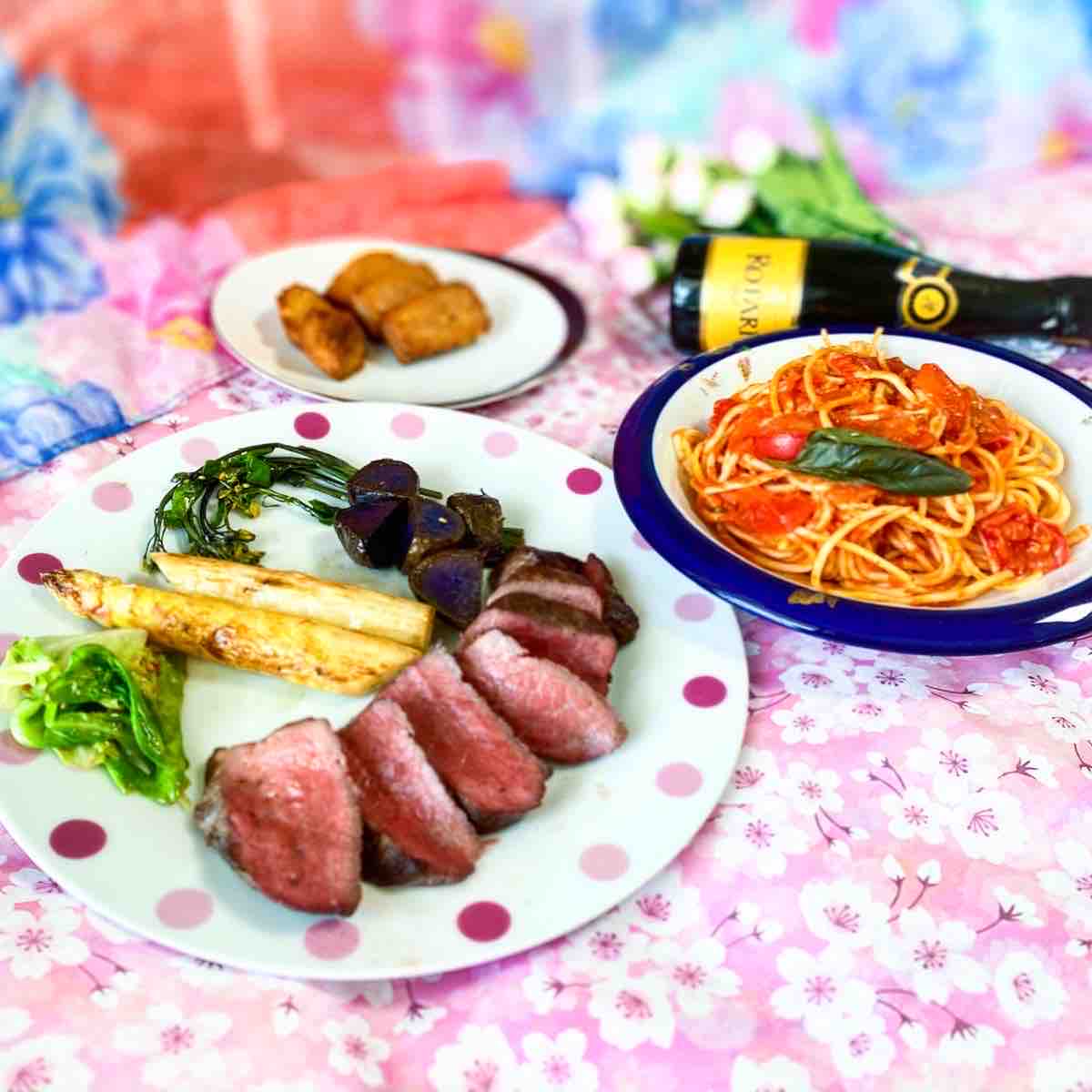 北浜 なにわ橋 テイクアウトで上質な薪焼き料理とパスタを Makibi マキビ 自己中心食日記 Powered By ライブドアブログ 北浜 なにわ橋 テイクアウトで上質な薪焼き料理とパスタを Makibi マキビ 自己中心食日記 Powered By ライブドアブログ