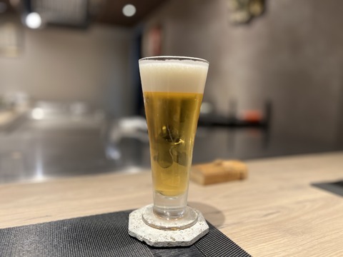 FullSizeRender