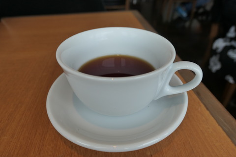P1010860