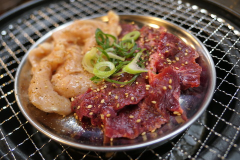 P1220301