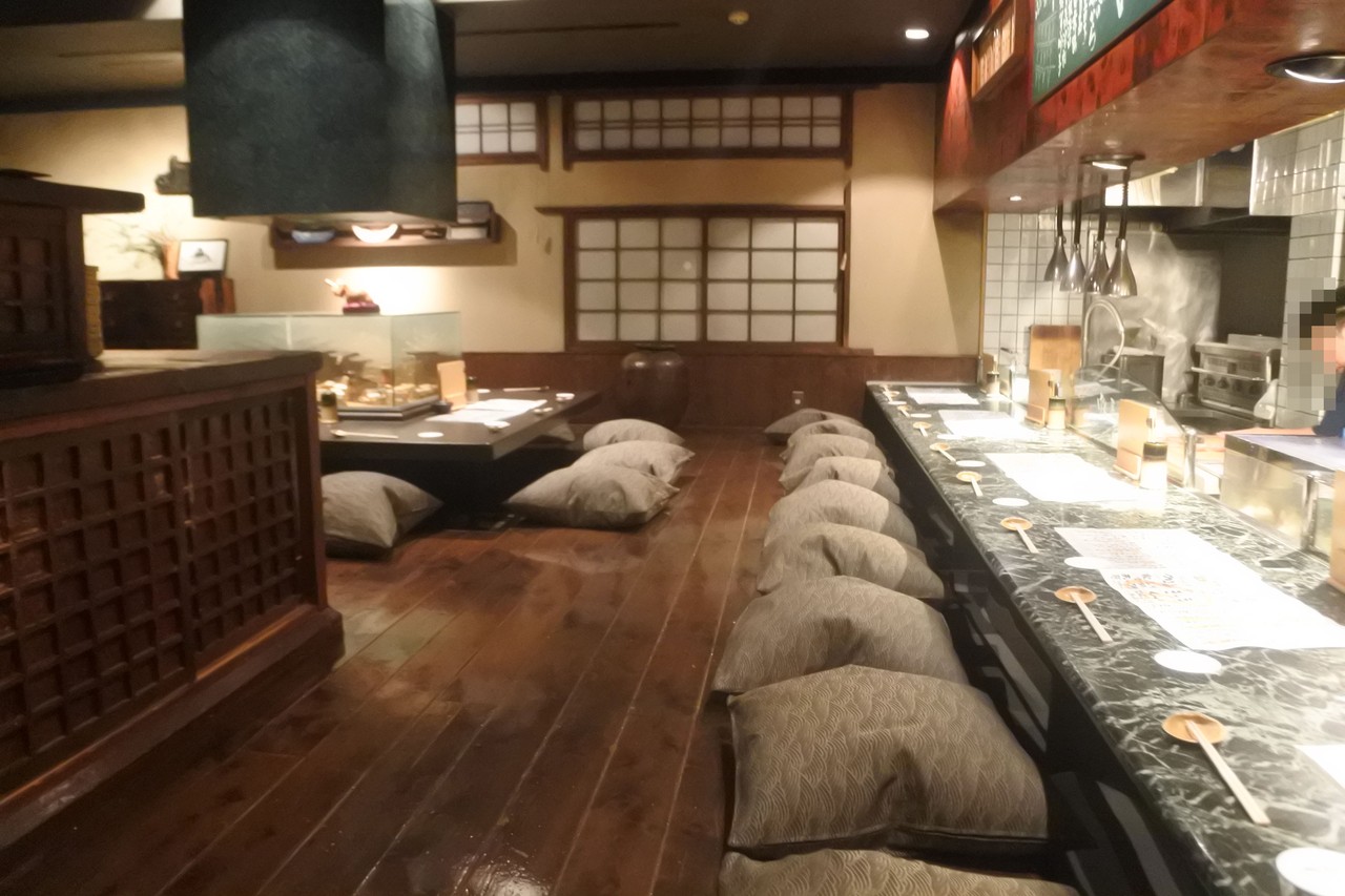 豊橋 リアル入荷のお料理がおいしいだけでない サービスも何もかもステキなお店 魚貝三昧 げん屋 ぎょかいざんまい げんや 自己中心食日記 Powered By ライブドアブログ 豊橋 リアル入荷のお料理がおいしいだけでない サービスも何もかもステキなお店 魚貝三昧 げん屋 ぎょかいざんまい げんや 自己中心食日記 Powered By ライブドアブログ