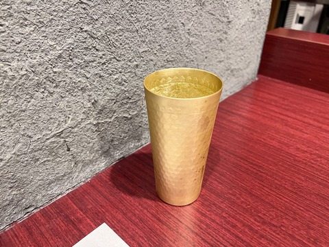 FullSizeRender