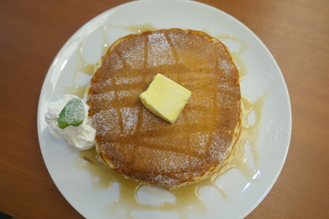 P1100545