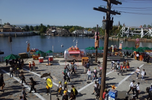 07a36084.jpg