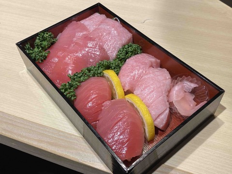 FullSizeRender
