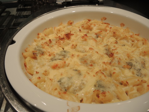 DSCN3174