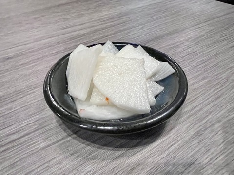 FullSizeRender