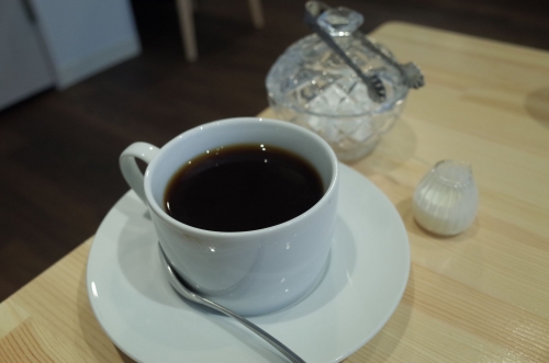 081f70f2.jpg