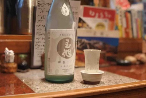 FullSizeRender