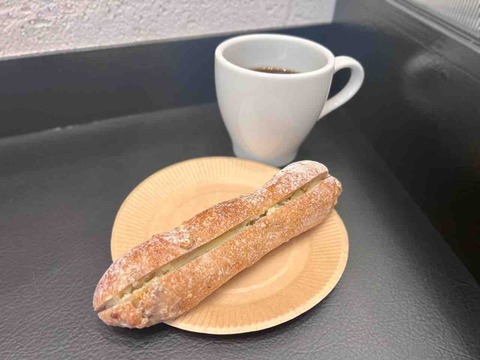 FullSizeRender