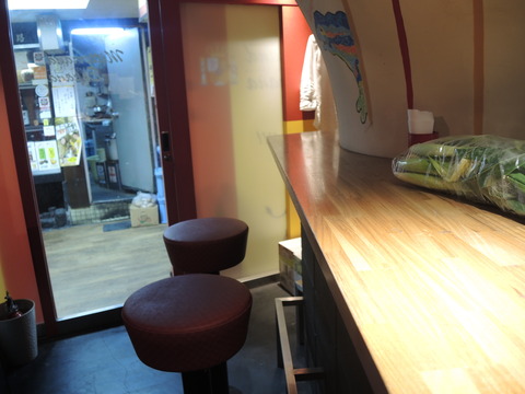 DSCN6190