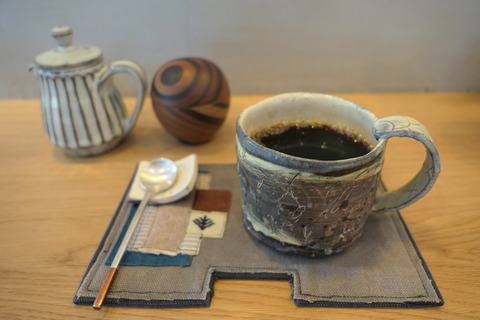 P1100065