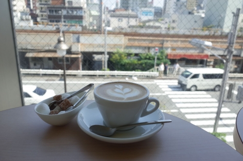 08d7422d.jpg