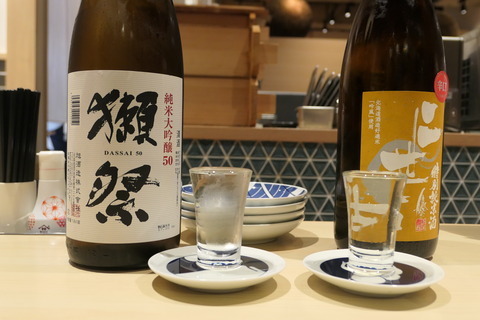 P1120818