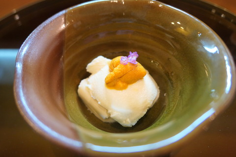 P1240236