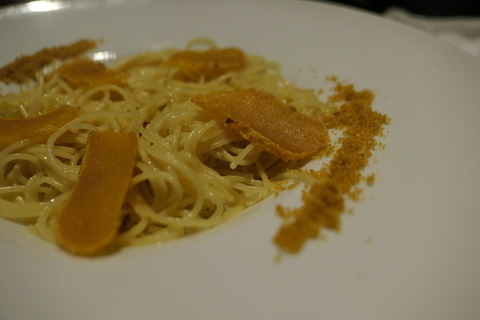 P1090332