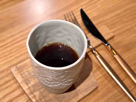 FullSizeRender