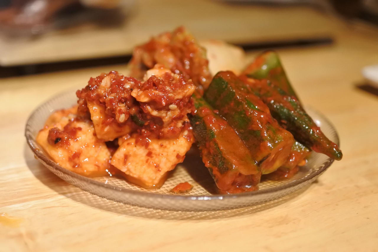 桜川 珍しいワインと裏メニューで悶絶 花木肉店 ハナキニクテン 自己中心食日記 Powered By ライブドアブログ