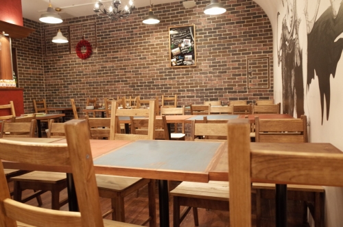 0a072756.jpg