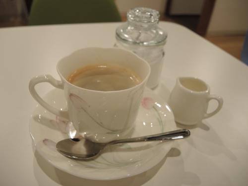 0a0796eb.jpg