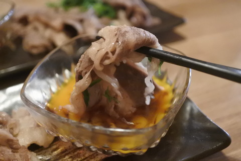 DSC_6028