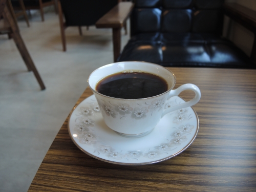 0a3858c1.jpg