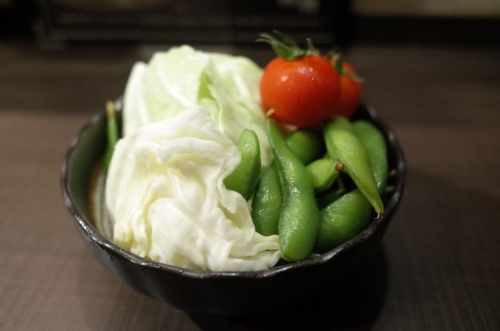 0a8383e8.jpg