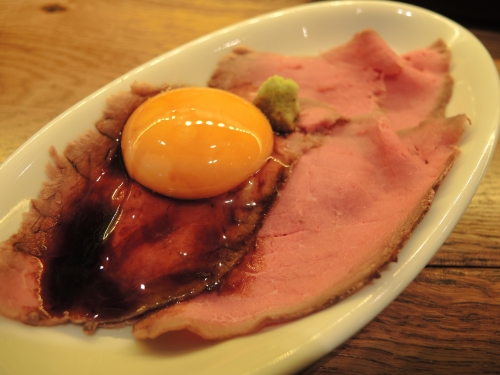 0a94e958.jpg
