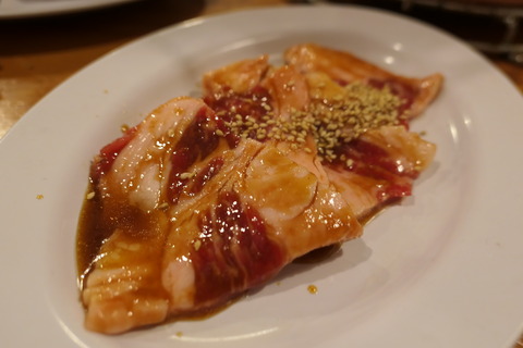 P1010775