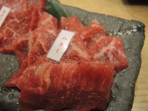 DSCN2983
