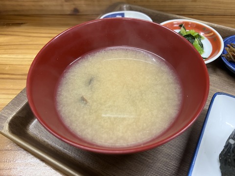 IMG_9619