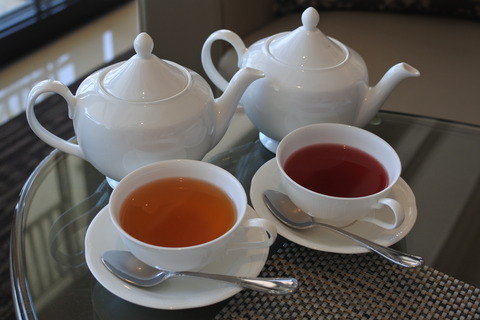 DSC_7483