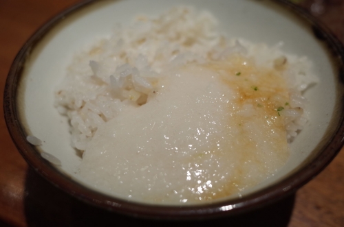 0bb28d70.jpg