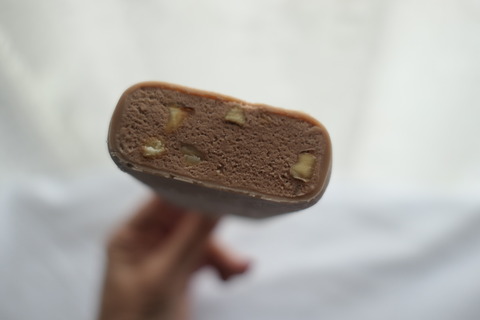 P1110639