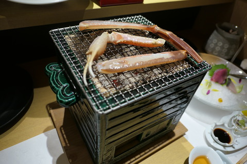 P1110231