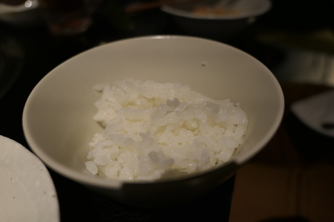 P1060632